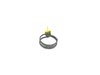 CLAMP HOSE - image 3