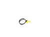 CLAMP HOSE - image 4