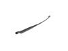 ARM FRONT WIPER - image 1