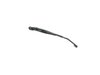ARM FRONT WIPER - image 2