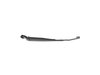 ARM FRONT WIPER - image 4