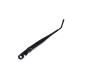 ARM FRONT WIPER - image 1