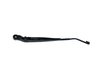 ARM FRONT WIPER - image 2