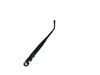 ARM FRONT WIPER - image 3