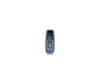 SWITCH FRONT DOOR - image 3