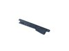 BRACKET SEAT - image 2