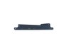 BRACKET SEAT - image 4