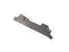 BRACKET SEAT - image 2