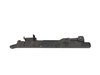 BRACKET SEAT - image 3