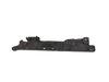BRACKET SEAT - image 4