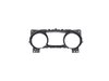 LENS INSTRUMENT CLUSTER - image 2