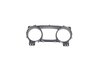 LENS INSTRUMENT CLUSTER - image 3