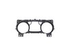 LENS INSTRUMENT CLUSTER - image 2