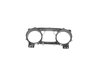 LENS INSTRUMENT CLUSTER - image 3