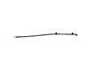 HOSE WINDSHIELD WASHER - image 3