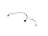 WIRING JUMPER - image 1