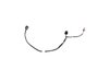 WIRING JUMPER - image 2