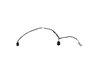 WIRING JUMPER - image 3