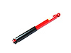 ABSBR PACKAGE SUSPENSION - image 1