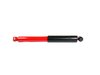 ABSBR PACKAGE SUSPENSION - image 2