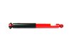 ABSBR PACKAGE SUSPENSION - image 3