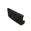 BRACKET LICENSE PLATE - image 2