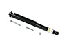 ABSBR PACKAGE SUSPENSION - image 1