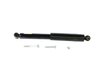 ABSBR PACKAGE SUSPENSION - image 2
