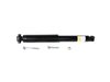 ABSBR PACKAGE SUSPENSION - image 3