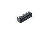 CLIP TUBE - image 1