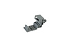 CLIP TUBE - image 1