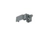 CLIP TUBE - image 3