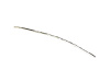 COVER BRAKE TUBE HEAT WRP - image 1