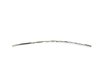 COVER BRAKE TUBE HEAT WRP - image 3