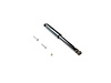 ABSBR KIT SUSPENSION - image 1