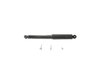 ABSBR KIT SUSPENSION - image 2
