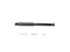 ABSBR KIT SUSPENSION - image 3