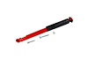 ABSBR PACKAGE SUSPENSION - image 1