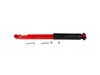ABSBR PACKAGE SUSPENSION - image 2