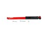 ABSBR PACKAGE SUSPENSION - image 3