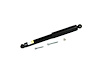 ABSBR PACKAGE SUSPENSION - image 1