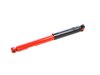 ABSBR PACKAGE SUSPENSION - image 3