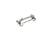 ADAPTR DISC BRAKE CALIPR - image 1