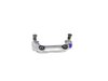 ADAPTR DISC BRAKE CALIPR - image 2