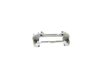 ADAPTR DISC BRAKE CALIPR - image 4