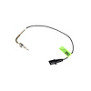 SENSOR EXHAUST TEMPRATURE - image 1