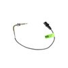 SENSOR EXHAUST TEMPRATURE - image 2