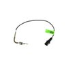SENSOR EXHAUST TEMPRATURE - image 3