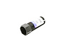 ADJUSTABLEUSTER DRAG LINK - image 1