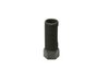 ADJUSTABLEUSTER DRAG LINK - image 2
